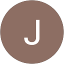 James Gibbs profile picture