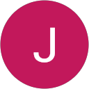 Jared Gray profile picture