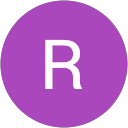 Randy King profile picture