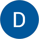 Dave Jenkins profile picture